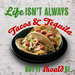 MAD MEX