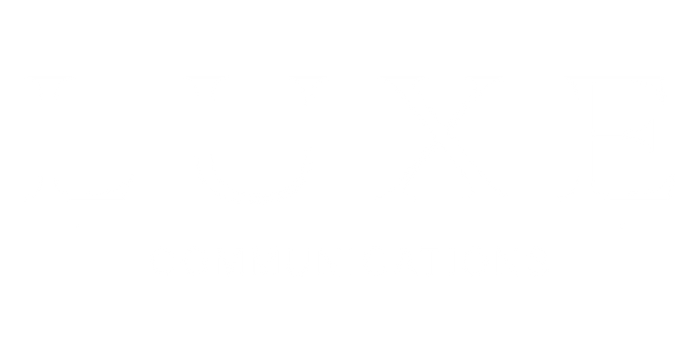 LUXE Communications